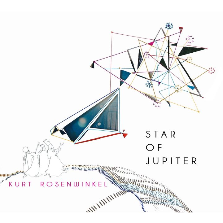 Star-Of-Jupiter-cover