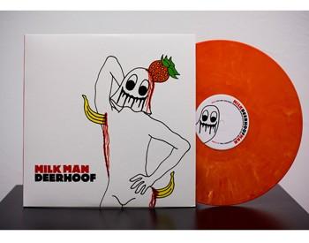 Strawberry-Vinyl-Milk-Man-350x275_grande